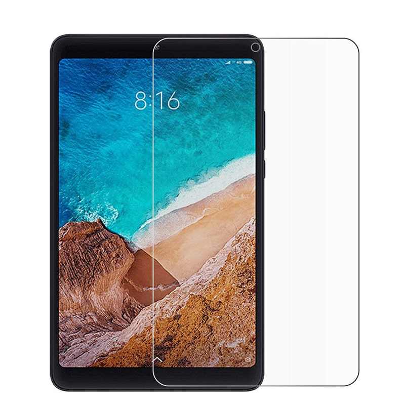 Защитное стекло для Xiaomi Mi Pad 4 Plus 101...