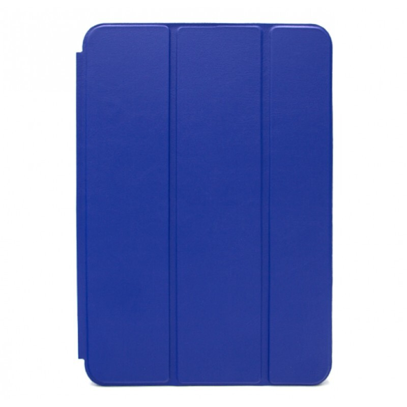 Чехол-книга для iPad Pro 12.9 Smart Case 2018...