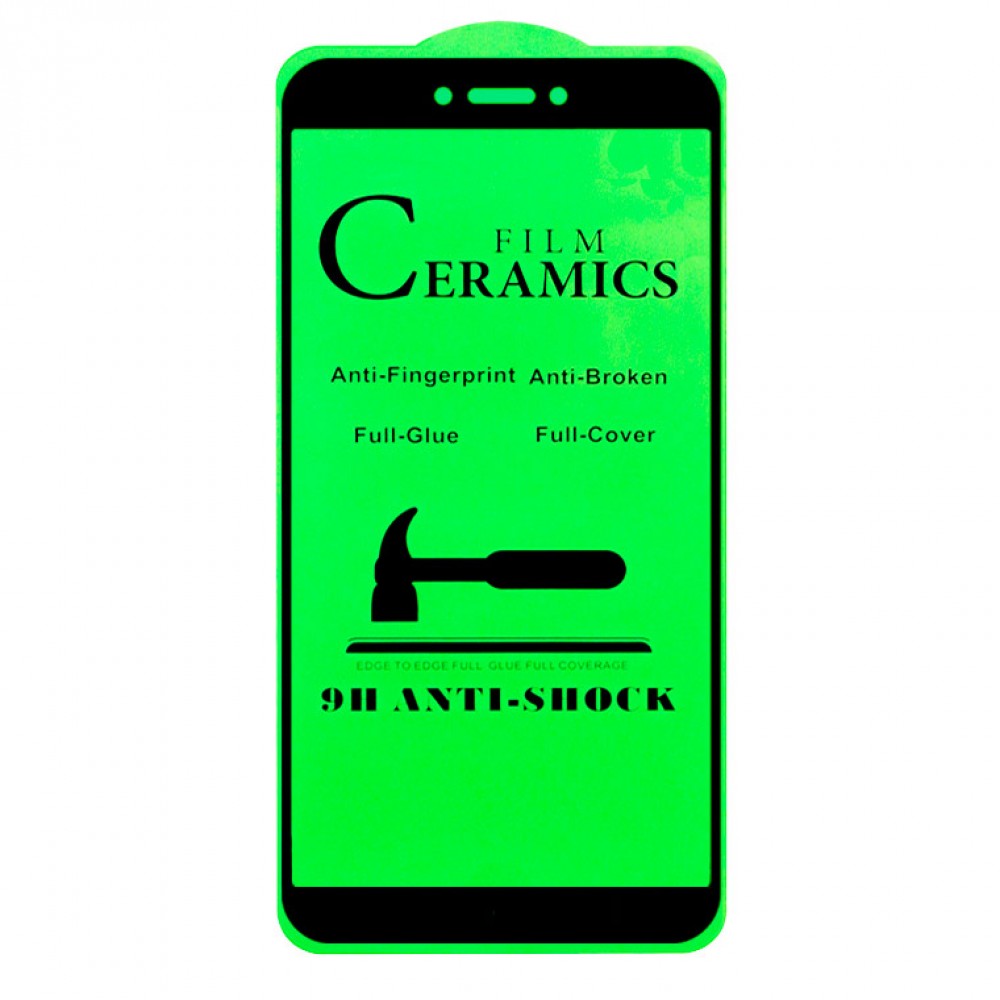 Защитное стекло для Samsung A50 / M21S / A30...