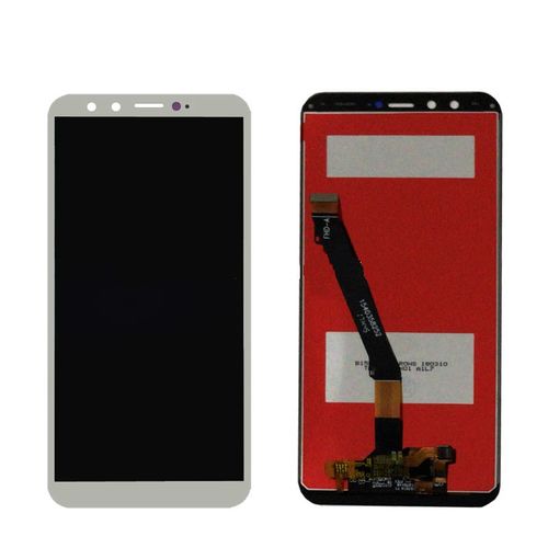 Дисплей для Huawei Honor 9 Lite в сборе...