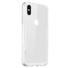 Чехол для iPhone 6 / 6s Beetls Electroplated...