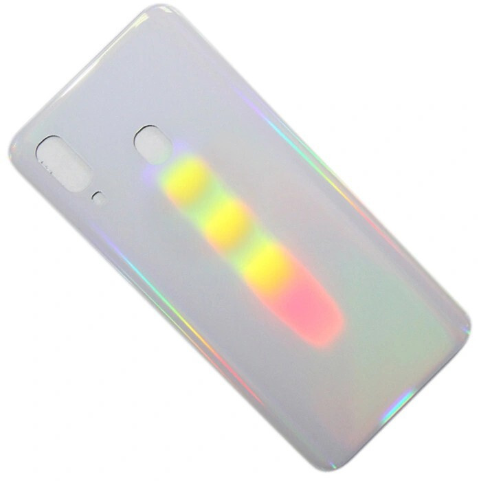 Задняя крышка для Samsung A405F / A40...