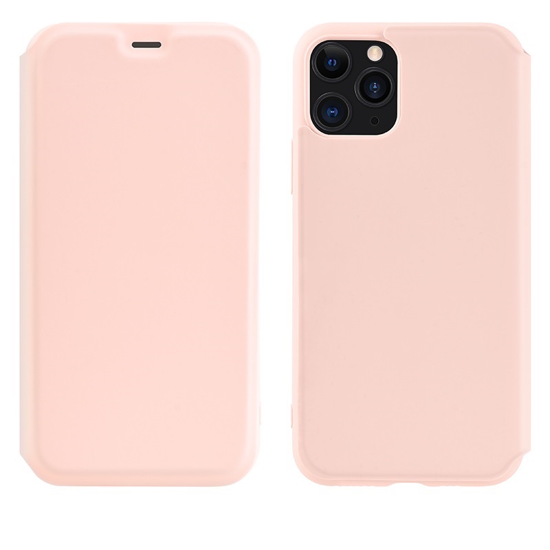 Чехол-книга для iPhone 11 Pro Max Hoco Colorful...