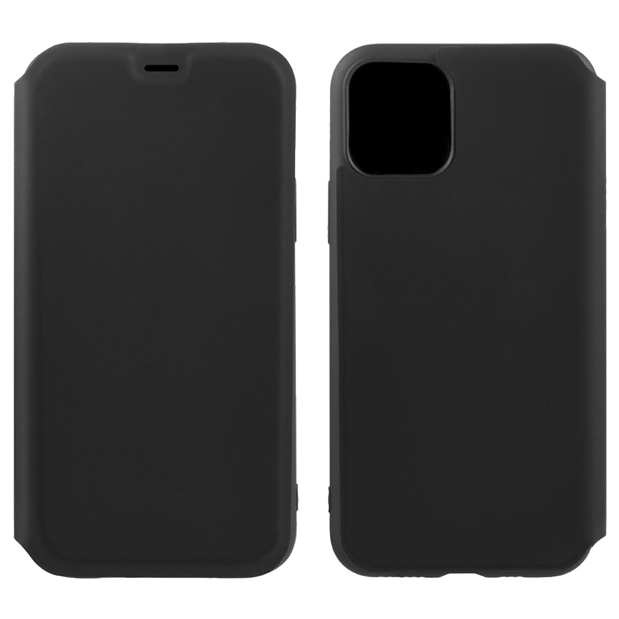 Чехол-книга для iPhone 11 Pro Max Hoco Colorful...