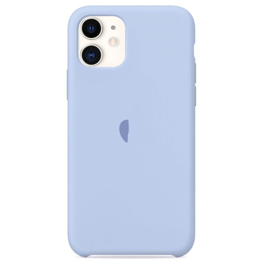 Чехол для iPhone 11 Pro Soft Touch...