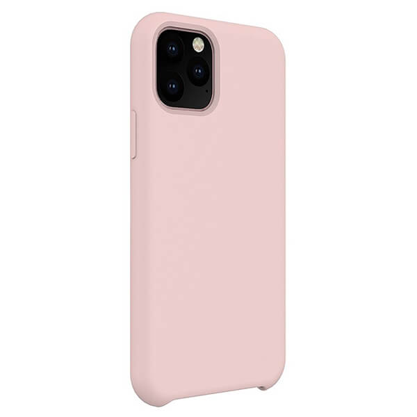 Чехол для iPhone 11 Pro Max Soft Touch...