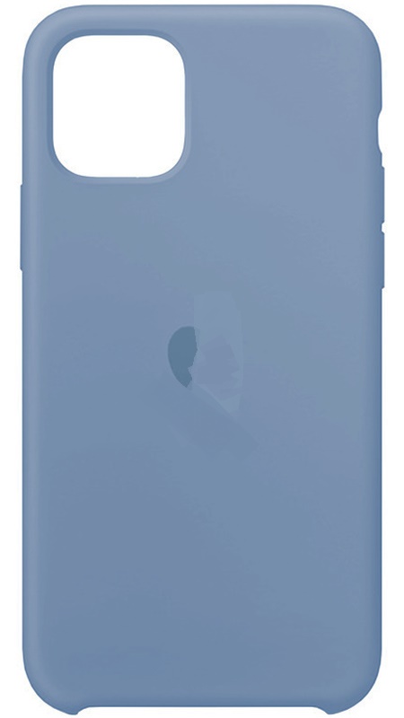 Чехол для iPhone 11 Pro Soft Touch...