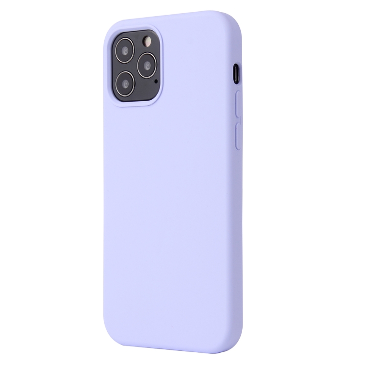 Чехол для iPhone 12 mini Soft Touch...