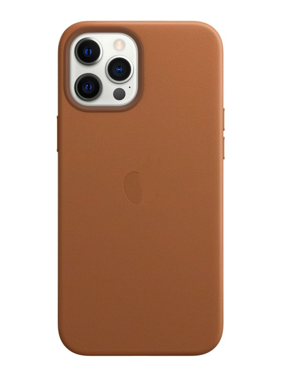 Чехол для iPhone 12 mini Soft Touch...