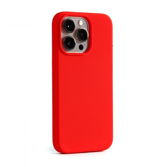 Чехол для iPhone 12 / 12 Pro Soft Touch...