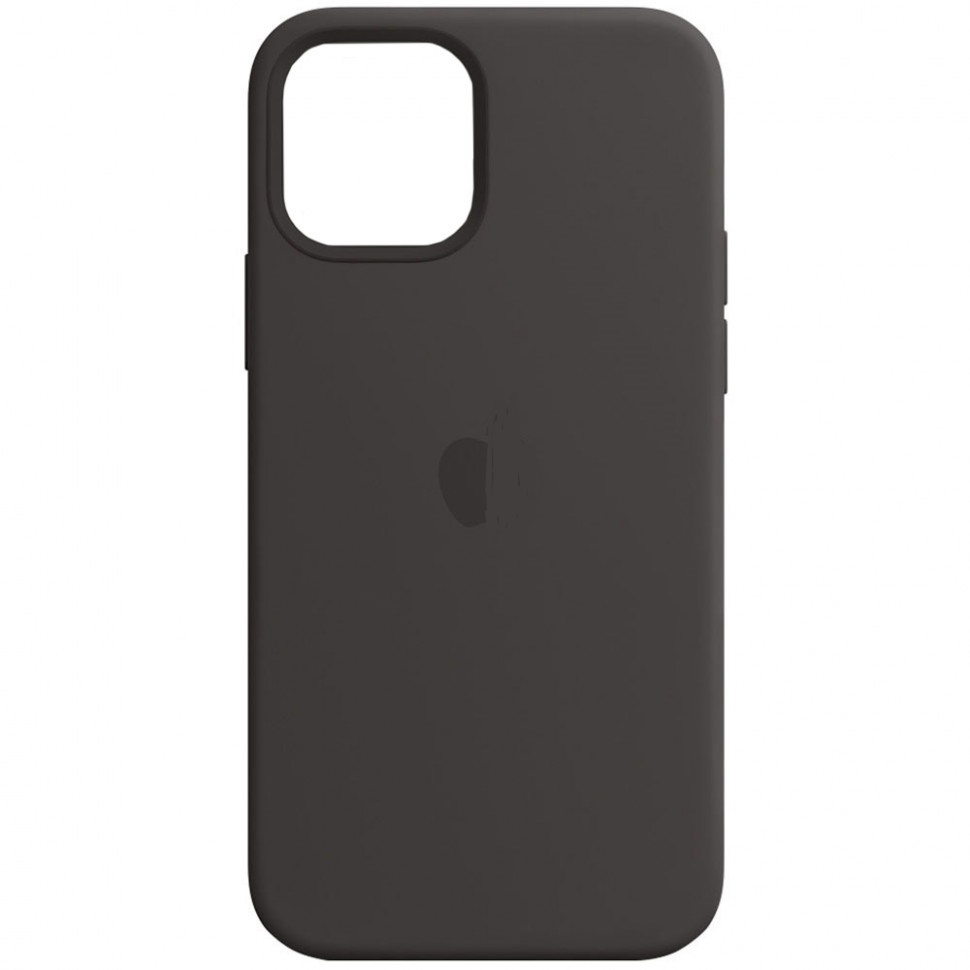 Чехол для iPhone 12 / 12 Pro Soft Touch...