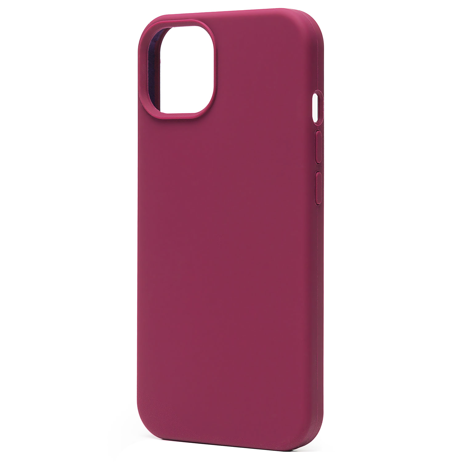 Чехол для iPhone 11 Pro Max Soft Touch...