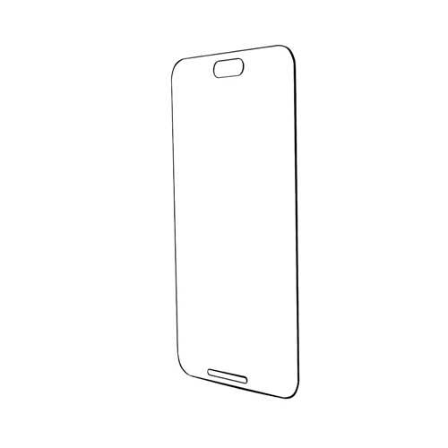 Защитное стекло для Samsung A3 2015...