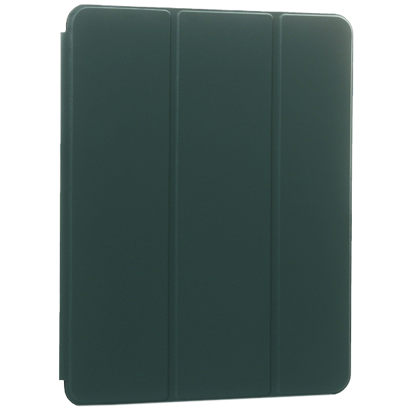Чехол-книга для iPad Pro 12.9 Smart Case 2018 /...