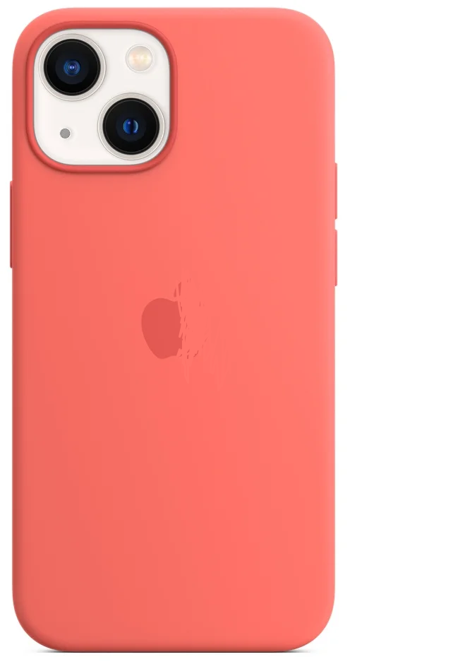 Чехол для iPhone 12 Pro Max MagSafe анимация...