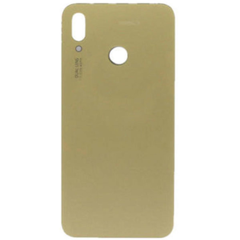 Задняя крышка для Huawei Honor P20 Lite...