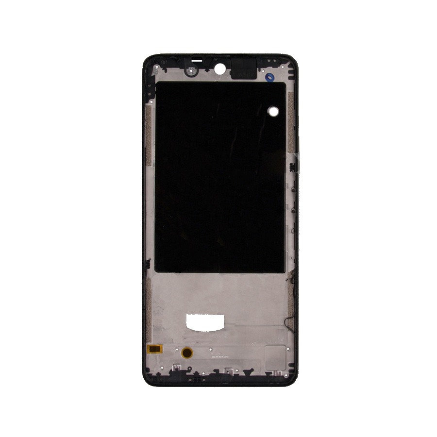 Рамка дисплея для Xiaomi Redmi Poco X3 NFC...
