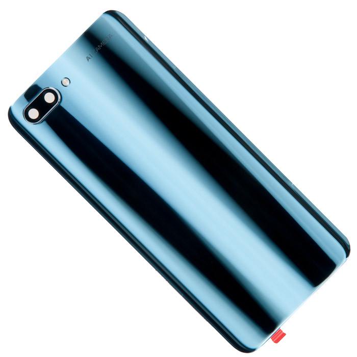 Задняя крышка Huawei Honor 10 Премиум...