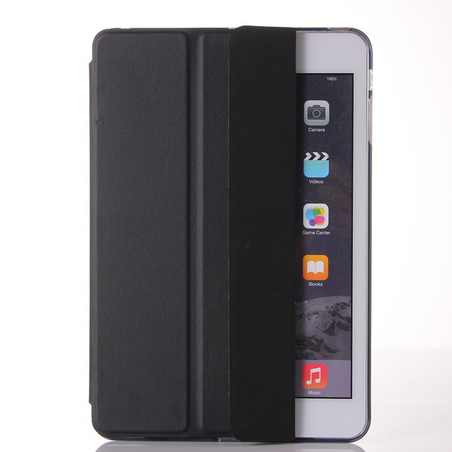 Чехол-книга для iPad Pro 11 Smart Case 2021...