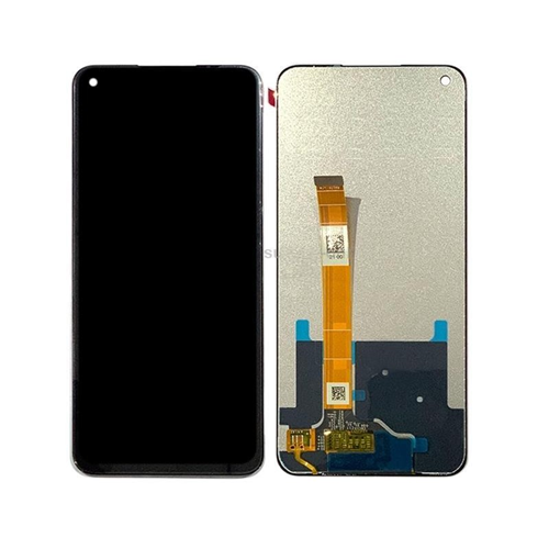 Дисплей для OPPO A52 / A72 в сборе Orig...