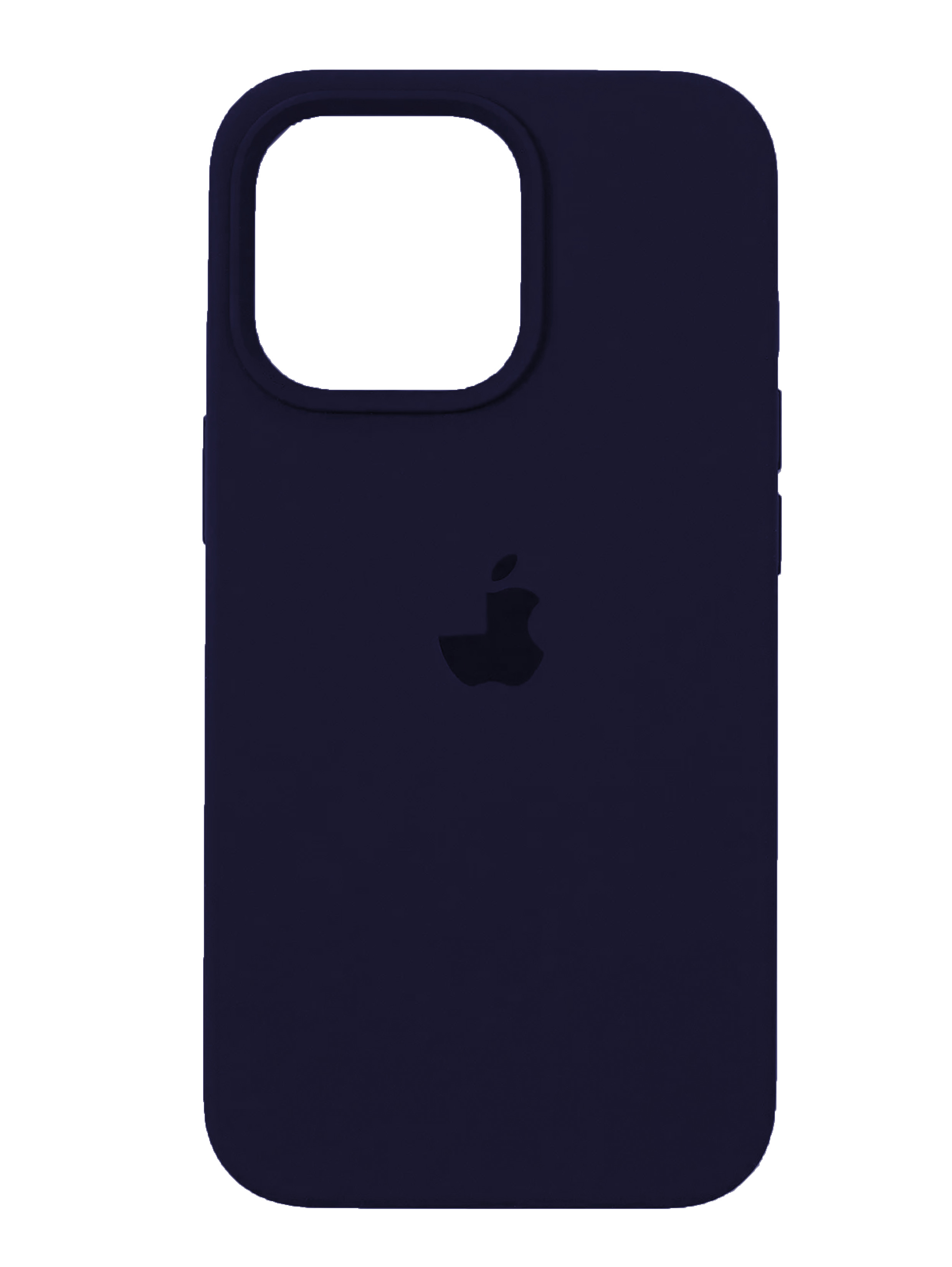 Чехол для iPhone 13 mini Soft Touch...