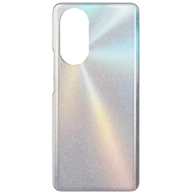 Задняя крышка для Huawei Honor 50...