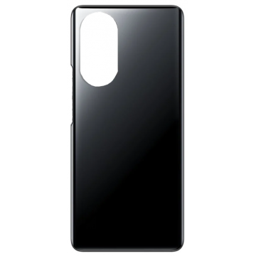 Задняя крышка для Huawei Honor 50 черный...