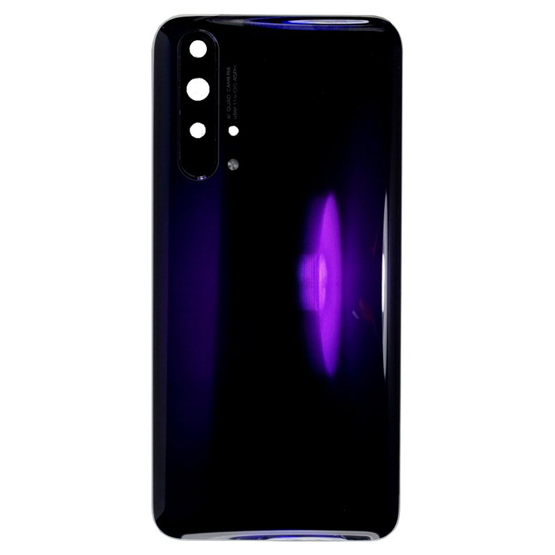Задняя крышка для Huawei Honor 20 Pro...
