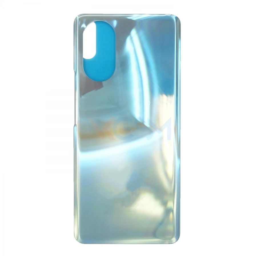 Задняя крышка для Huawei Honor Nova 8...