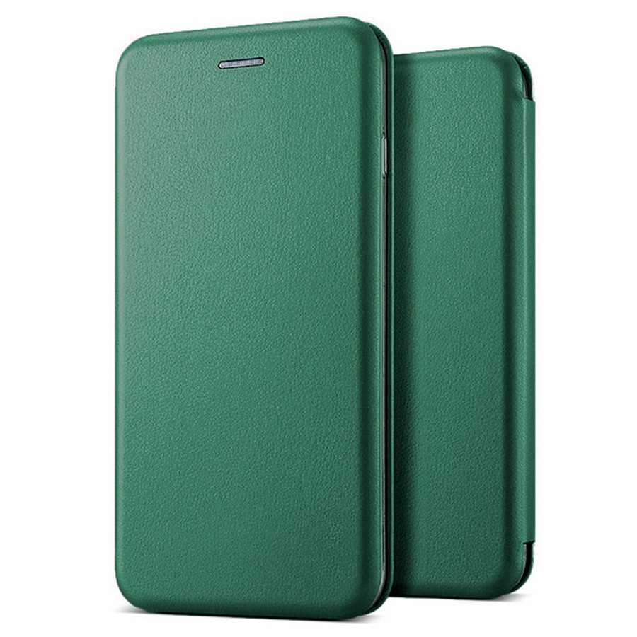 Чехол-книга Huawei Honor 20 Lite / 20S / P30Lite...