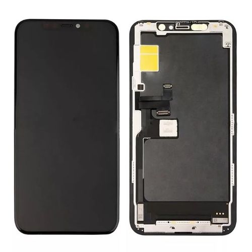 Дисплей для iPhone 11 Pro в сборе OR...