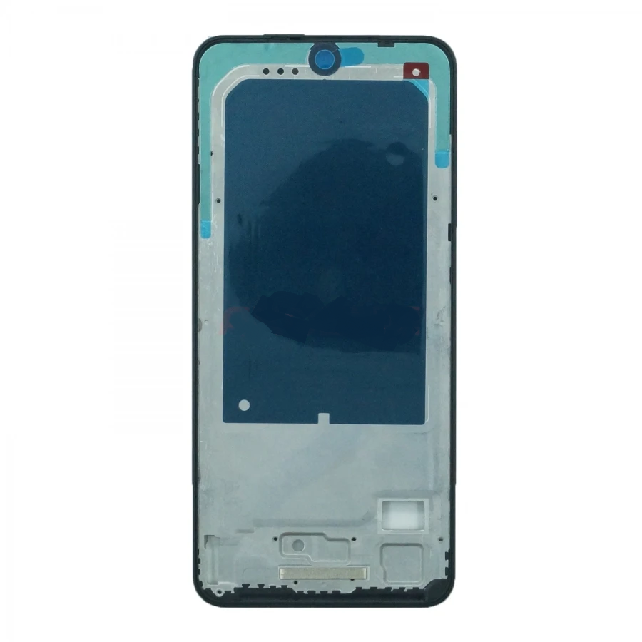 Рамка дисплея для Xiaomi Redmi 10C...