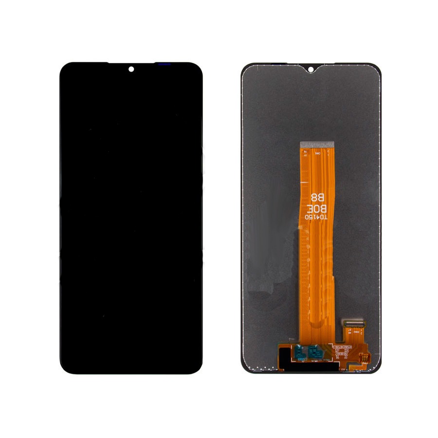 Дисплей для Samsung A032F / A03 Core в сборе...