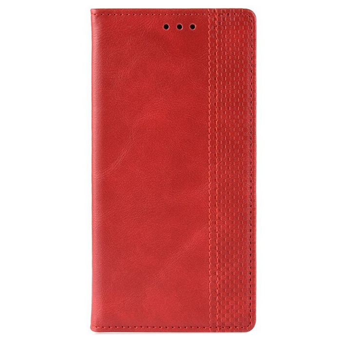 Чехол-книга для Xiaomi Redmi 10C Премиум...