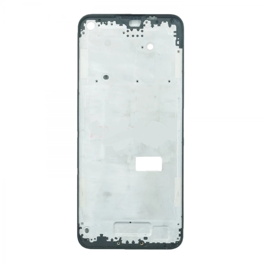 Рамка дисплея для OPPO A53 черный...