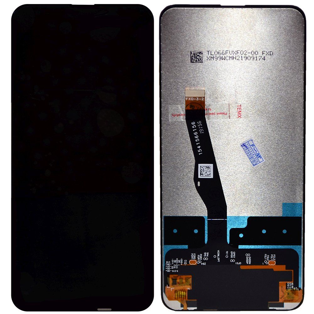 Дисплей для Huawei Honor P Smart Z / Y9s / Y9 Prime...