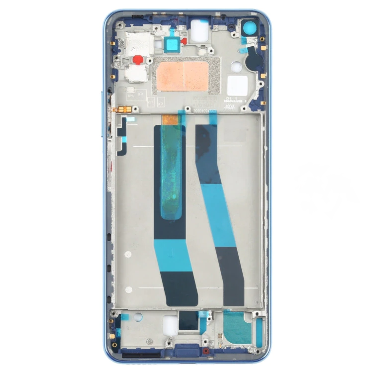 Рамка дисплея для Xiaomi 11 Lite 5G NE...