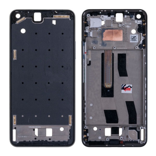 Рамка дисплея для Xiaomi 11 Lite 5G NE...