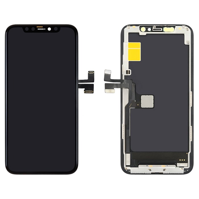 Дисплей для iPhone 11 Pro Max Soft Oled...