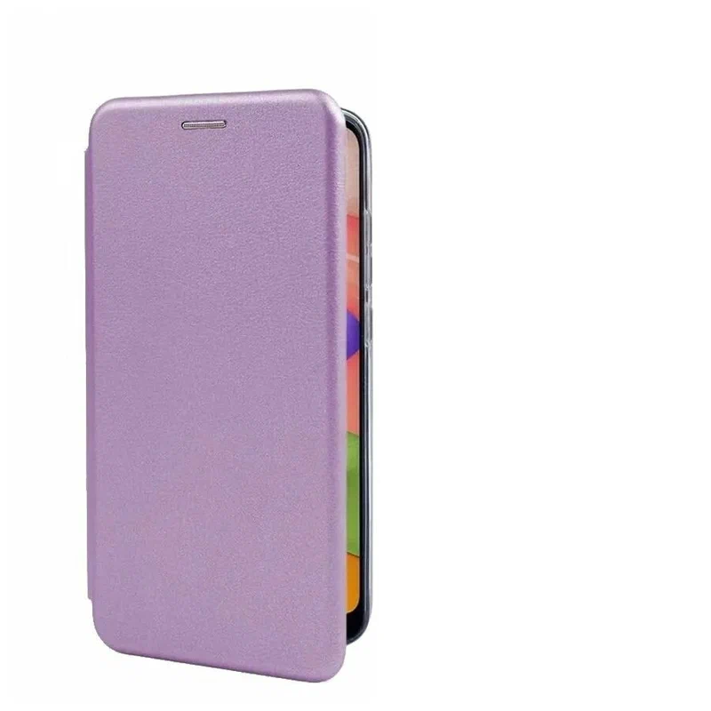 Чехол-книга для Samsung A13 4G...