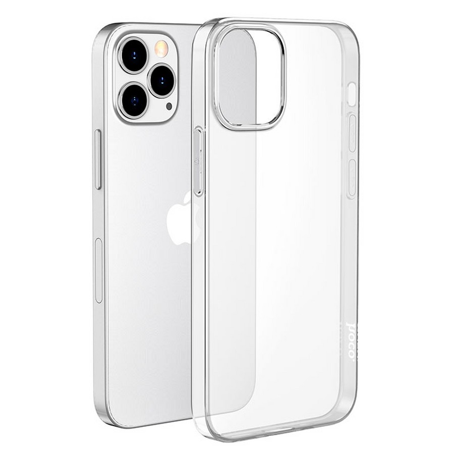 Чехол для iPhone 14 Pro Hoco Thin Series...