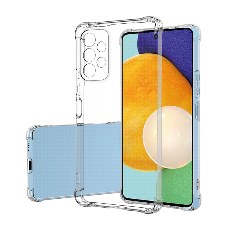 Чехол Realme 9 pro 5G силикон /...