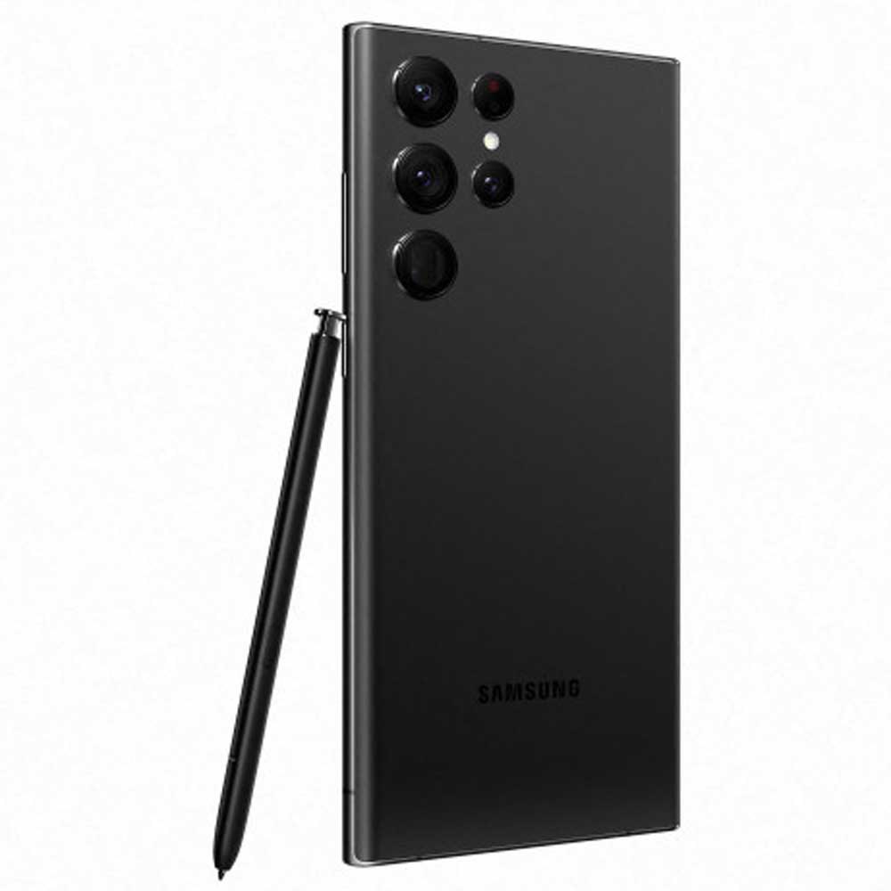 Смартфон Samsung Galaxy S22 Ultra 12Gb / 256Gb...