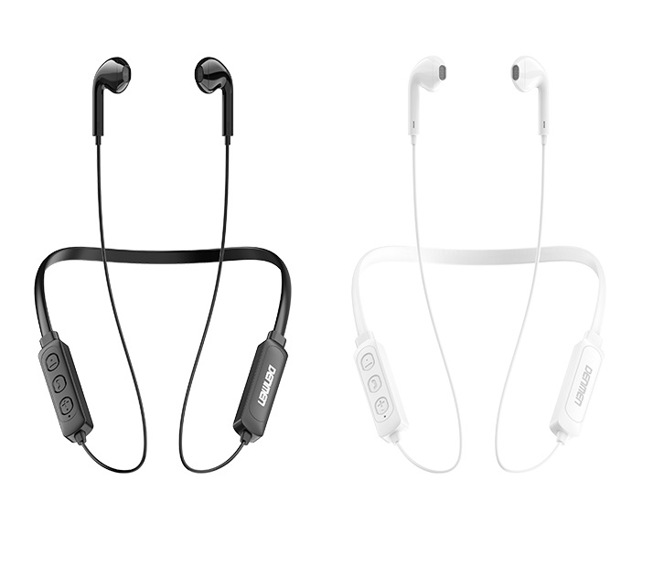 Bluetooth-гарнитура vDENMENv DL01, Не...