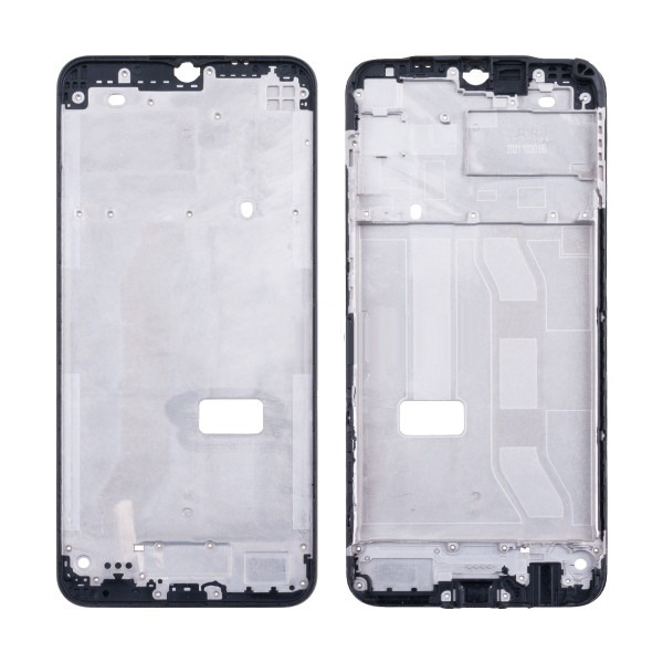 Рамка дисплея для Realme C25 / C25s...
