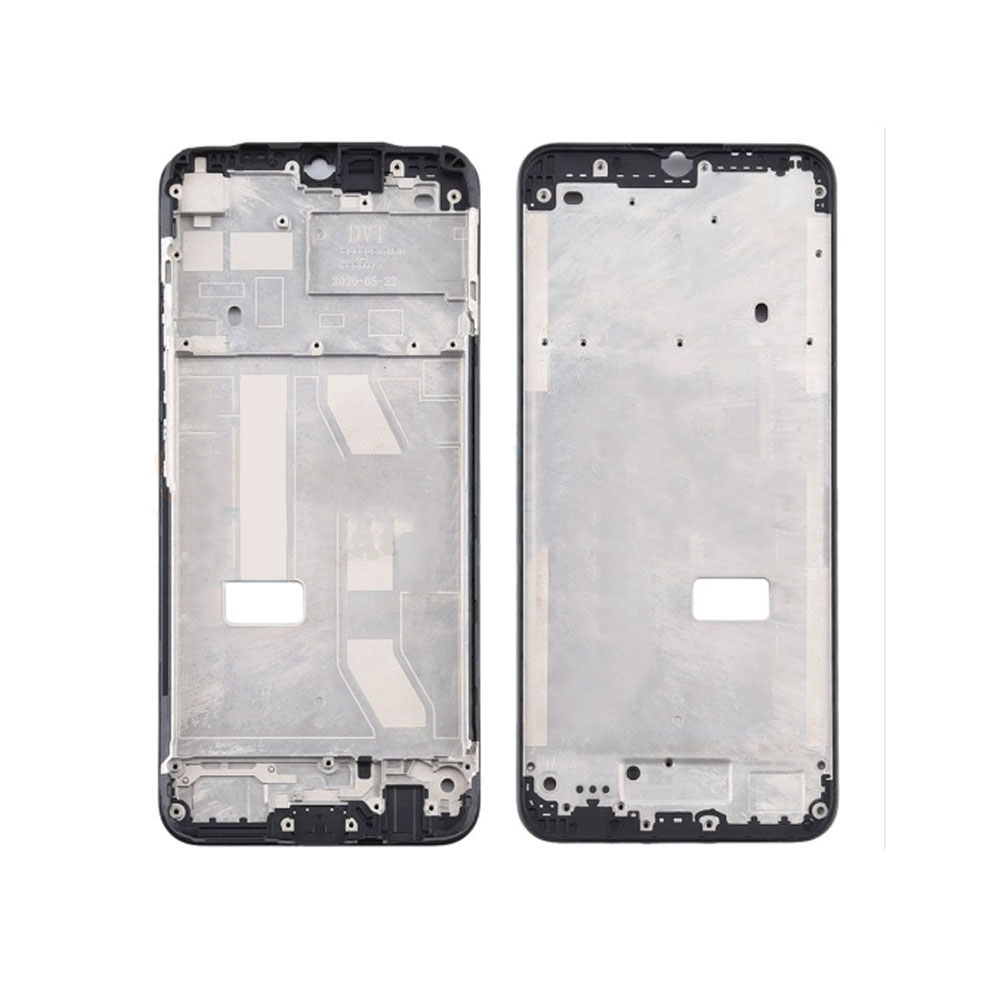 Рамка дисплея для Realme C11 / C15...