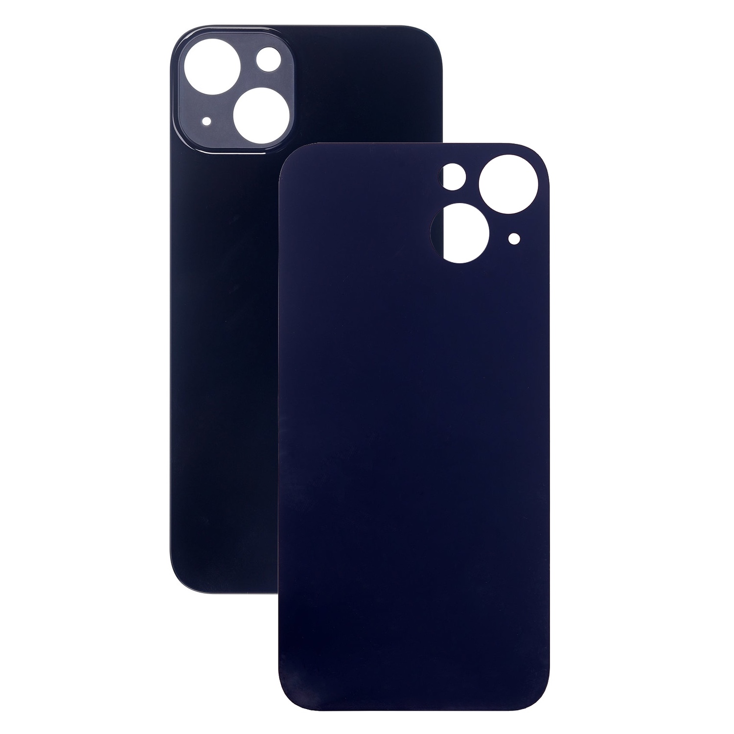 Задняя крышка для iPhone 13 mini Orig...