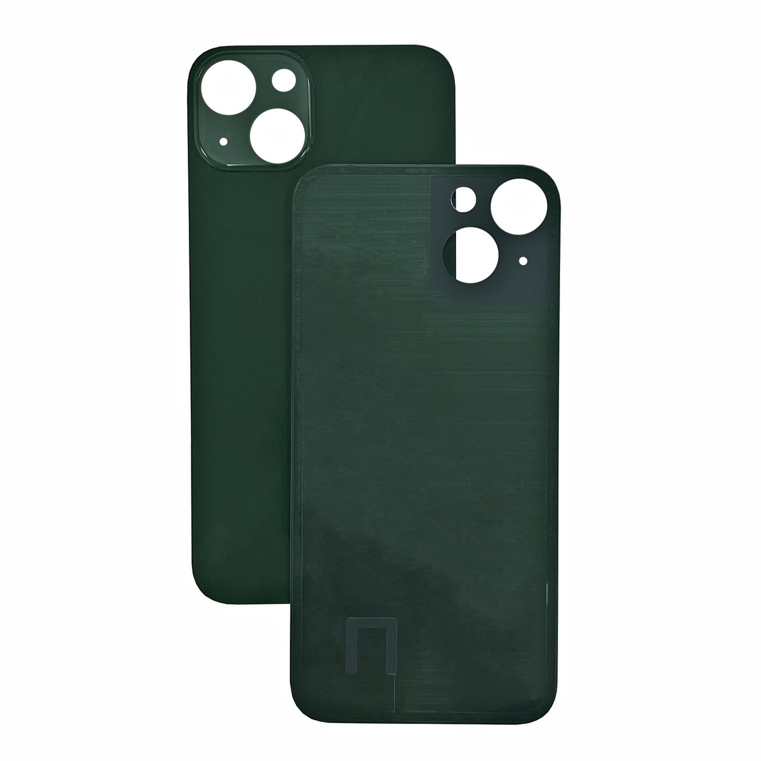Задняя крышка для iPhone 13 Orig...