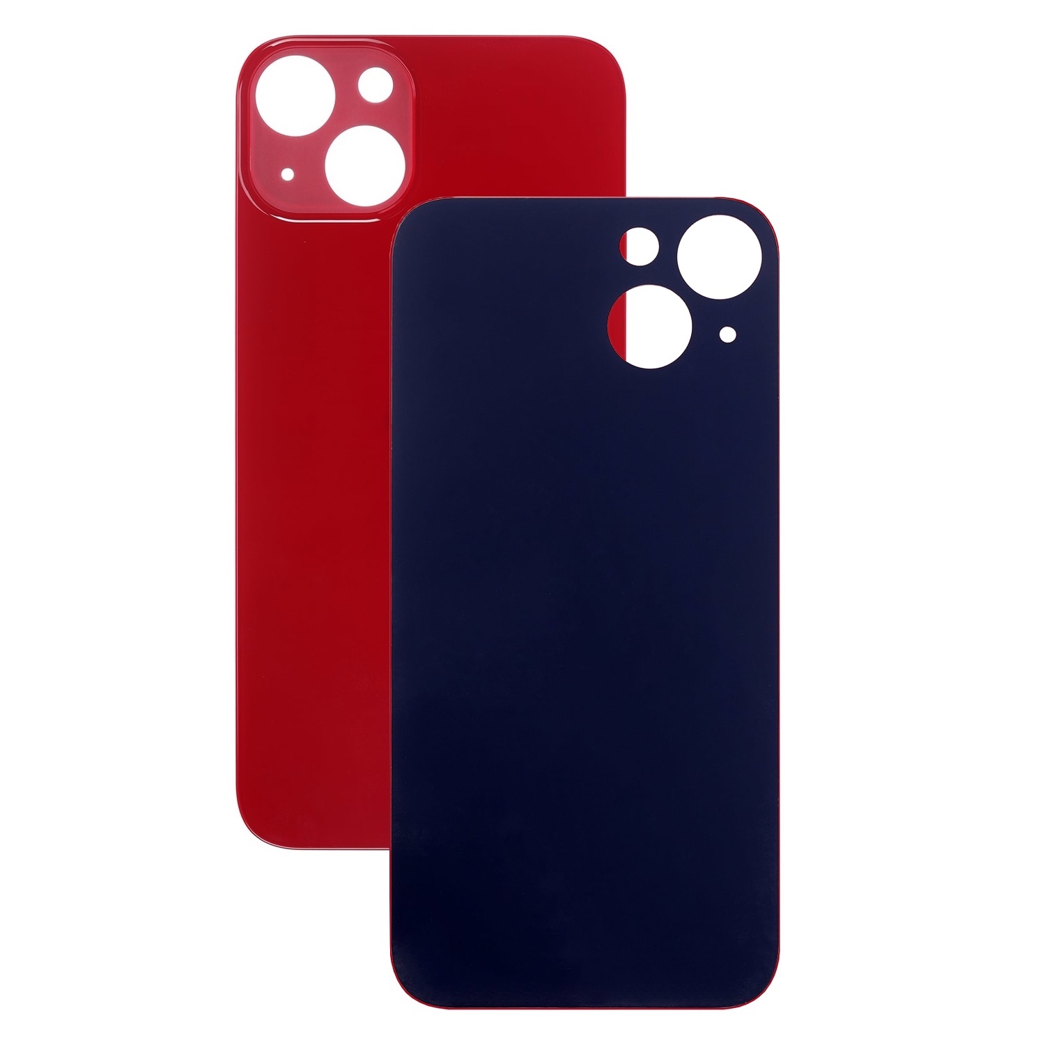 Задняя крышка для iPhone 13 Orig...