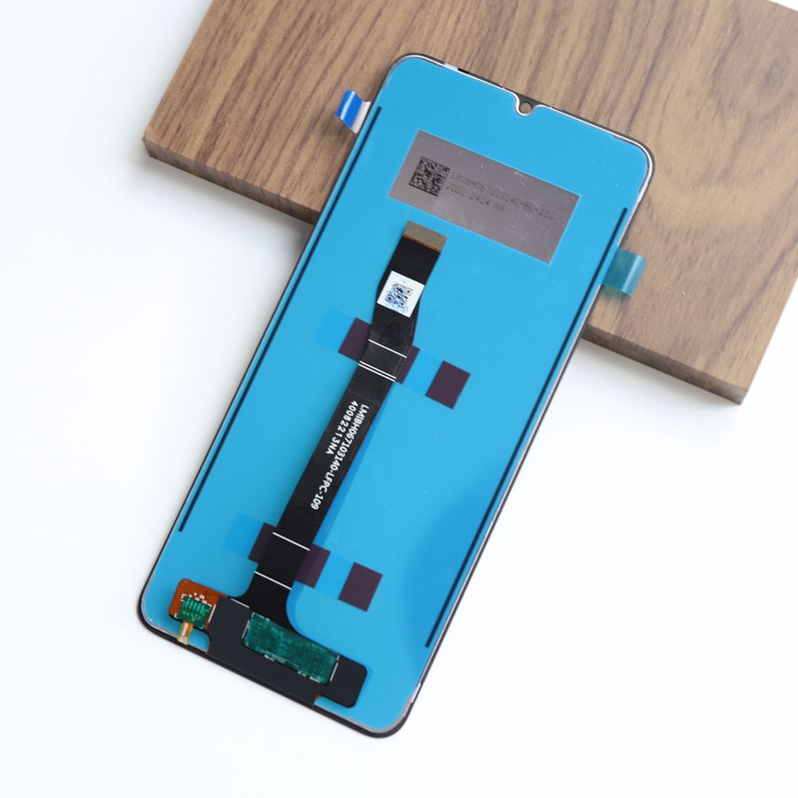 Дисплей для Huawei Honor Nova Y70 / Y70 Plus в...